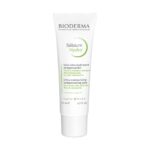 BIODERMA SEBIUM HYDRA COMPENSATING MOISTURIZING CARE 40 ML