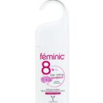 BIOES FEMINIC 8 SOOTHING GEL 200 ML