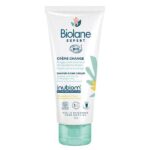 BIOLANE ORGANIC CHANGING CREAM 75ML