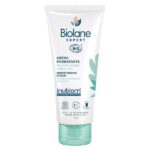 BIOLANE ORGANIC FACE AND BODY MOISTURIZING CREAM 75ML