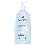 BIOLANE NO-RINSE CLEANING WATER 500ML
