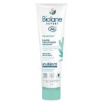 BIOLANE EXPERT CICABEBE 3 IN 1 CARE 40ML