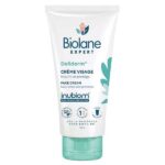 BIOLANE EXPERT DELIDERM FACE CREAM 50ML