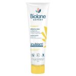 BIOLANE EXPERT ERYDERM WATER PASTE 75ML
