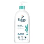 BIOLANE EXPERT BODY MILK 300ML