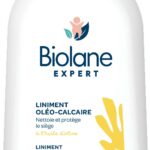 BIOLANE EXPERT OLEO LIMESTONE LINIMENT WITH OLIVE OIL 500ML