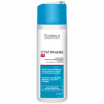 BIORGA CYSTIPHANE INTENSIVE ANTI-DANDRUFF SHAMPOO DS 200ML