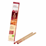 BIOSUN TRADITIONAL EAR CANDLES 1 PAIR