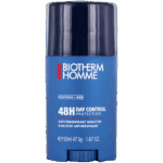 BIOTHERM ANTI-PERSPIRANT NON STOP 48H DAY CONTROL 50ML