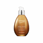 BIOTHERM AQUA SELF-TANNING JELLY 50ML