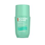 BIOTHERM AQUAPOWER ANTI-PERSPIRANT DEODORANT 75ML