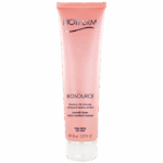BIOTHERM BIOSOURCE GENTLE FOAM 150ML