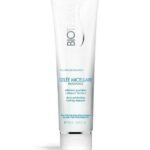 BIOTHERM BIOSOURCE MELT CLEANING JELLY 150ML
