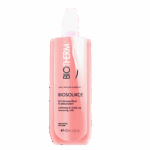 BIOTHERM BIOSOURCE MAKE-UP REMOVER MILK PS 400 ML