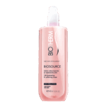 BIOTHERM BIOSOURCE SOFTENING MOISTURIZING LOTION 400 ML