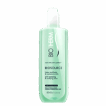 BIOTHERM BIOSOURCE TONING LOTION NORMAL TO COMBINATION SKIN 400 ML