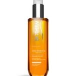 BIOTHERM BIOSOURCE TOTAL RENEW OIL AUTO FOAMING OIL 200ML