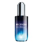 BIOTHERM BLUE THERAPY ACCELERATED ANTI-AGING REPAIR SERUM 50ML