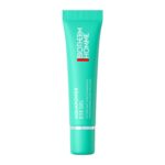 BIOTHERM HOMME AQUAPOWER EYE PUFFER 15ML