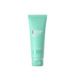 BIOTHERM HOMME AQUAPOWER FRESH GEL OLIGO THERMAL 125ML