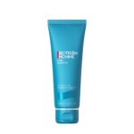 BIOTHERM HOMME T PUR PURIFYING CLEANSER 125ML