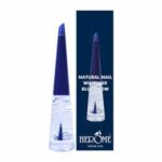BLUE UV NAIL BLEACHER 10ML