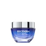 BLUE PRO RETINOL MULTI-CORRECTIVE CREAM 50ML