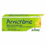 BOIRON ARNICREME 70G