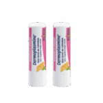 BOIRON DERMOPLASMIN LIP STICK 2X4G