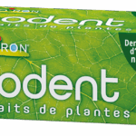 BOIRON HOMEODENT COMPLETE TEETH AND GUMS CARE 25ML