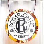 BOIS D 039 ORANGE BENEFICIAL SCENTED WATER 100ML