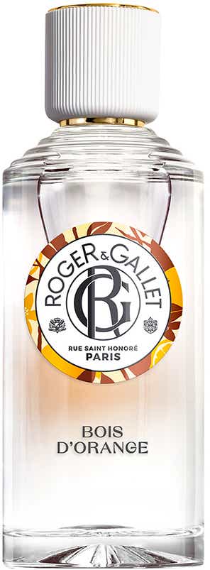 BOIS D 039 ORANGE BENEFICIAL SCENTED WATER 100ML