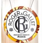 BOIS D 039 ORANGE BENEFICIAL PERFUME WATER 30ML