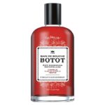 BOTOT MOUTHWASH CINNAMON CLOVE MINT 250ML