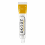 BOTOT TOOTHPASTE ANISE CITRUS LICORICE 75ML