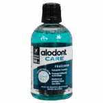 BOUCHARA RECORDATI ALODONT CARE FRESH MOUTHWASH 100ML