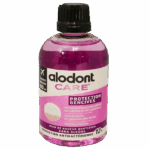 BOUCHARA RECORDATI ALODONT CARE GUM PROTECTION MOUTHWASH 100ML