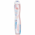 ULTRA SOFT SURGICAL TOOTHBRUSH 15 100
