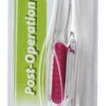 POST SURGICAL TOOTHBRUSH 10 100 317 1 UNIT