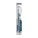 PRECISION TOOTHBRUSH 1 UNIT