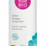 FLORAL MIST TONING MOISTURIZING WATER 200ML