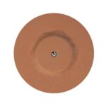 SENSOR PROTECT PATCHES FOR SENSOR FREESTYLE LIBRE BEIGE 4 UNITS