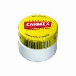 CARMEX LIP BALM POT 7 5G