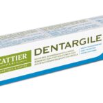 CATTIER DENTARGIL WITH PROPOLIS 75ML