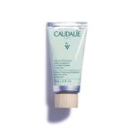 CAUDALIE EXFOLIATING CREAM 75ML