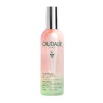 CAUDALIE BEAUTY WATER 100ML