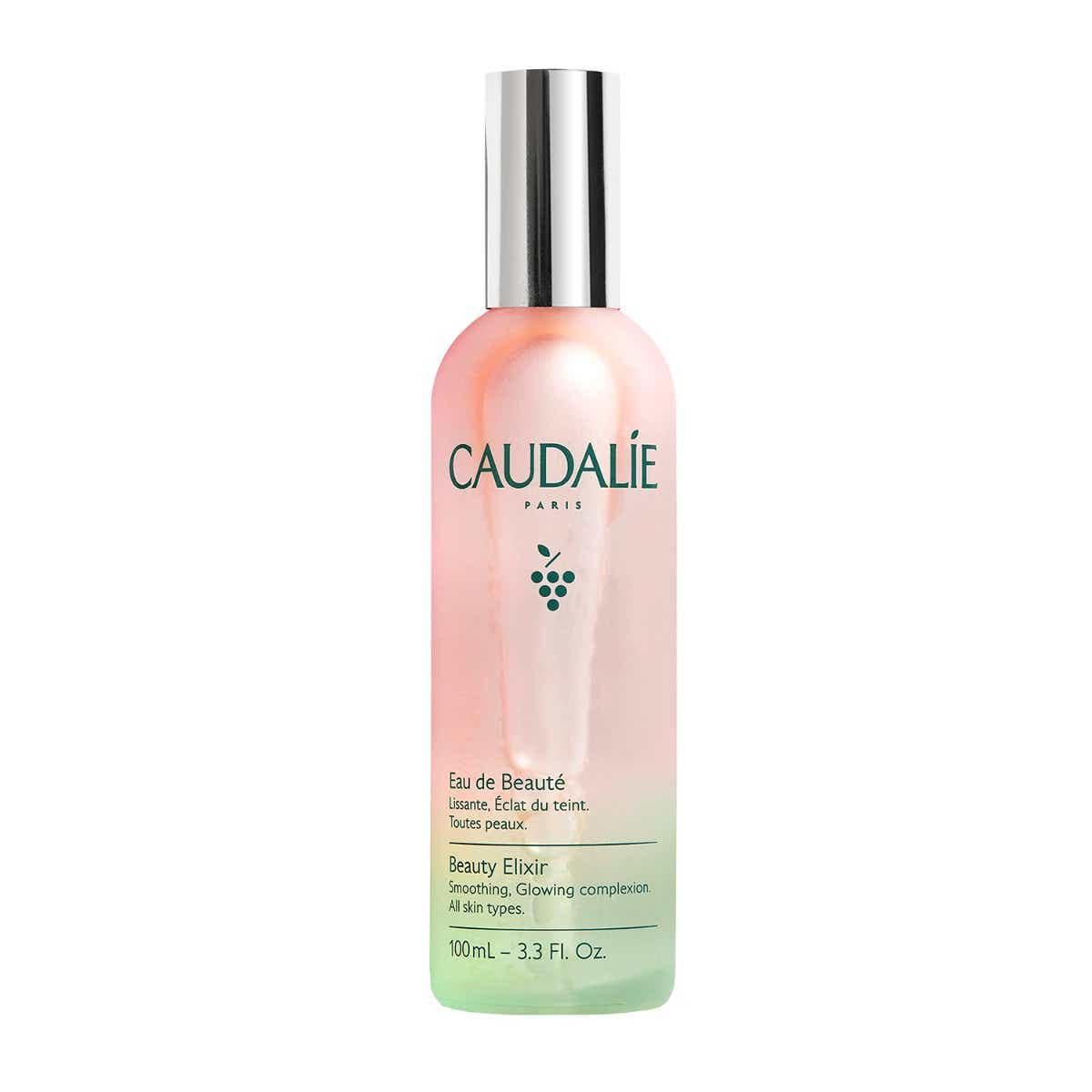 CAUDALIE BEAUTY WATER 100ML