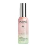 CAUDALIE BEAUTY WATER 30ML