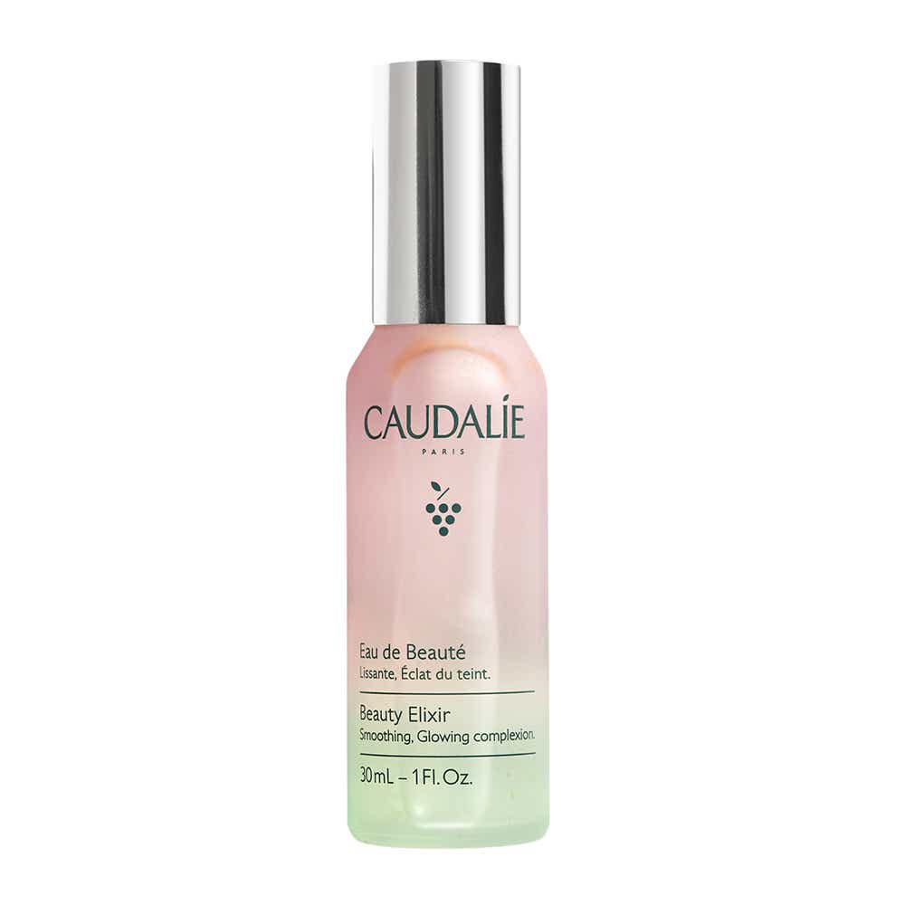 CAUDALIE BEAUTY WATER 30ML