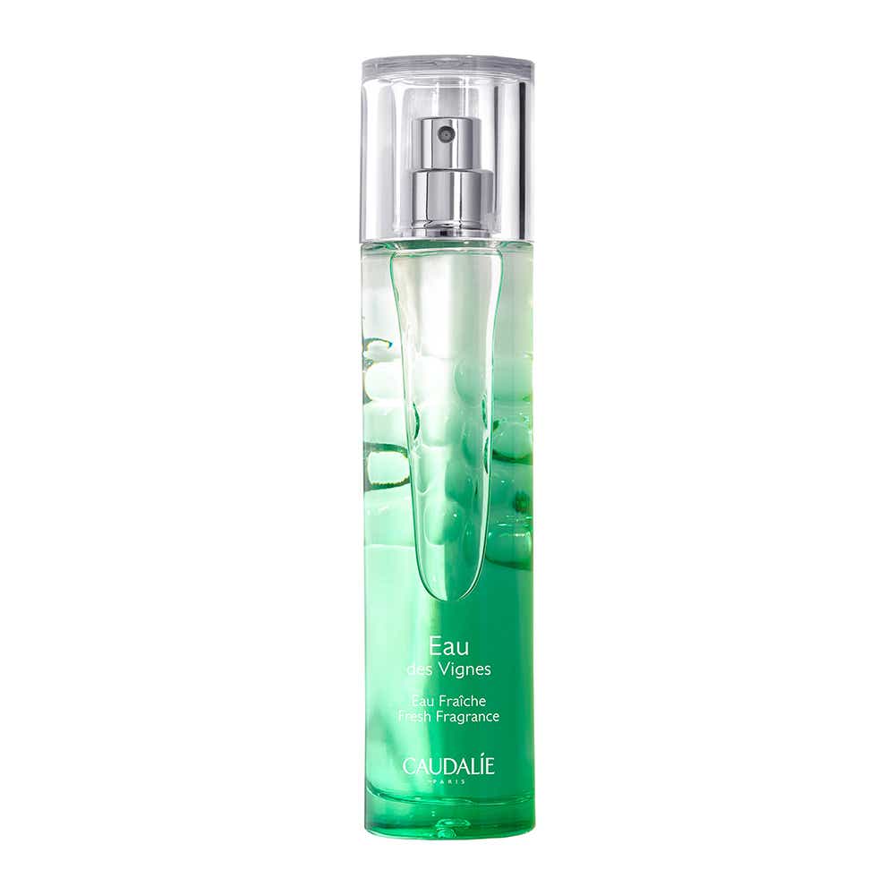 CAUDALIE EAU DES VIGNES FRESH WATER 50ML